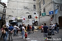 VBS_2281 - Quarto Torneo Scacchi Viventi del Marchesato di Crevacuore